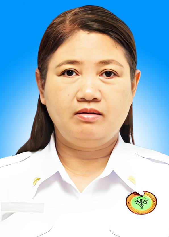 https://www.bcnph.ac.th/wp-content/uploads/2023/01/emp_นางจิราภัทร-กาศทิพย์.jpg