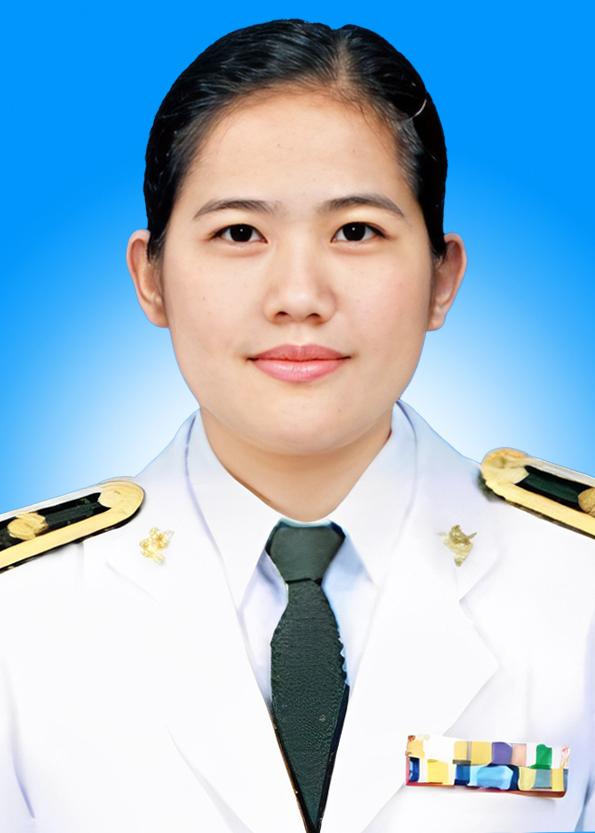 https://www.bcnph.ac.th/wp-content/uploads/2023/01/emp_นางสาวจิตติมา-ขวัญเมือง.jpg
