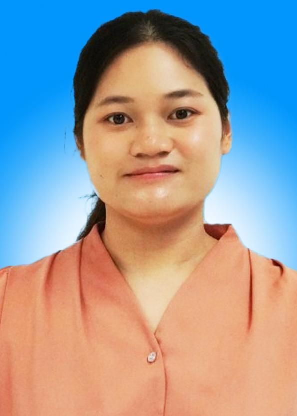 https://www.bcnph.ac.th/wp-content/uploads/2023/01/emp_นางสาวณัฐกานต์-สุคันธมาลา.jpg