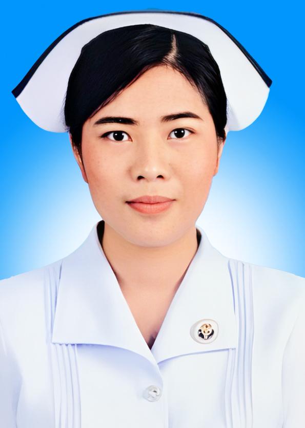 https://www.bcnph.ac.th/wp-content/uploads/2023/01/emp_นางสาวนาฏฤดี-ศรีบุตรตา.jpg