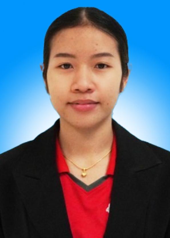 https://www.bcnph.ac.th/wp-content/uploads/2023/01/emp_นางสาวมณฑาทิพย์-วงค์แพทย์.jpg