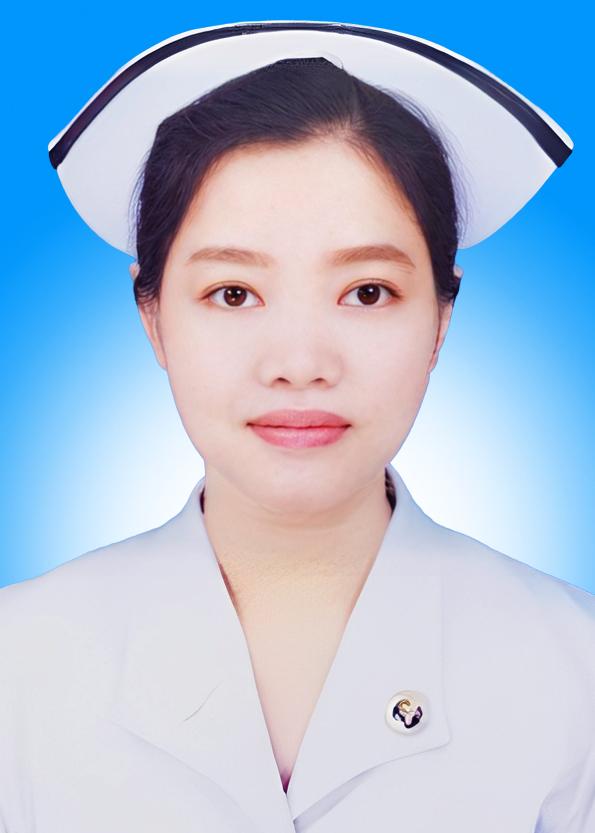 https://www.bcnph.ac.th/wp-content/uploads/2023/01/emp_นางสาวรัชนิตา-เขียนโพธิ์.jpg