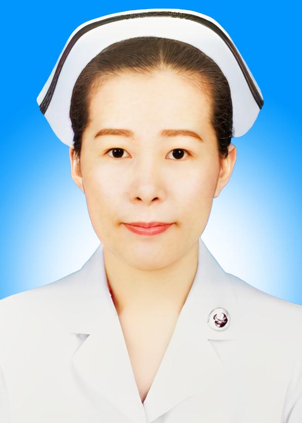 https://www.bcnph.ac.th/wp-content/uploads/2023/01/emp_นางสาวเจษฎาภรณ์-อิกำเหนิด.jpg
