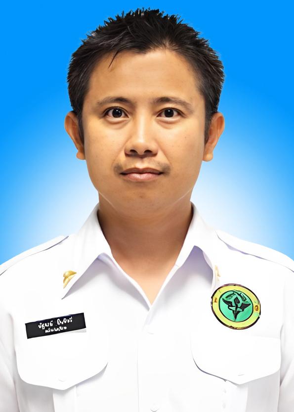 https://www.bcnph.ac.th/wp-content/uploads/2023/01/emp_นายณัฐพงษ์-ถิ่นทิพย์.jpg