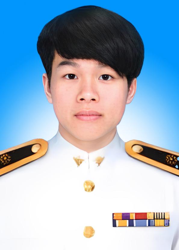 https://www.bcnph.ac.th/wp-content/uploads/2023/01/emp_นายณิชพน-ใจพรมมา.jpg