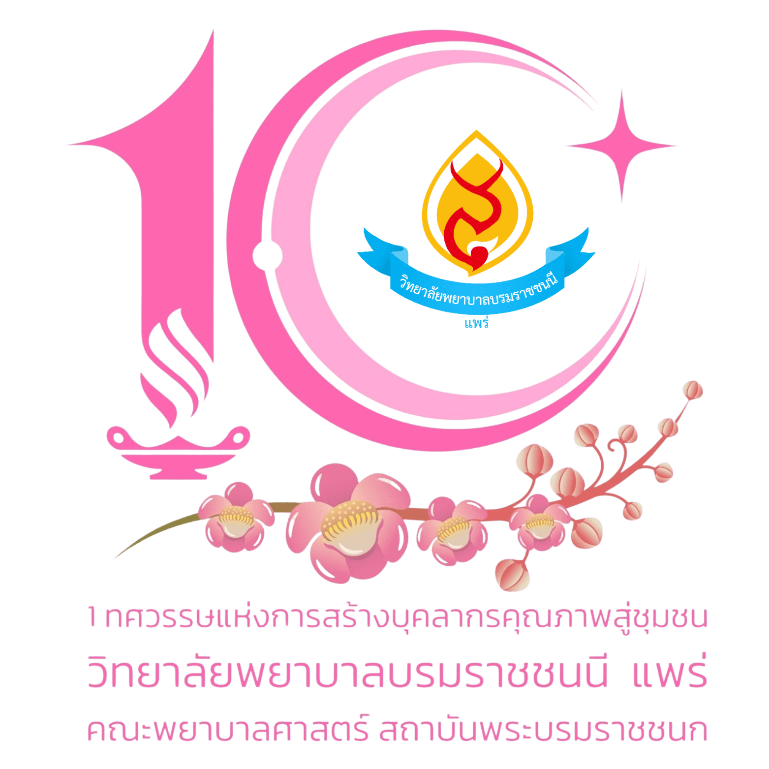 นางกฤษธนมนตร์ คำกวาว